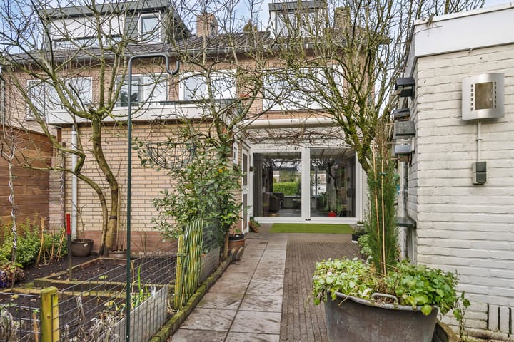 Foto 5 van Ordermolenweg 25