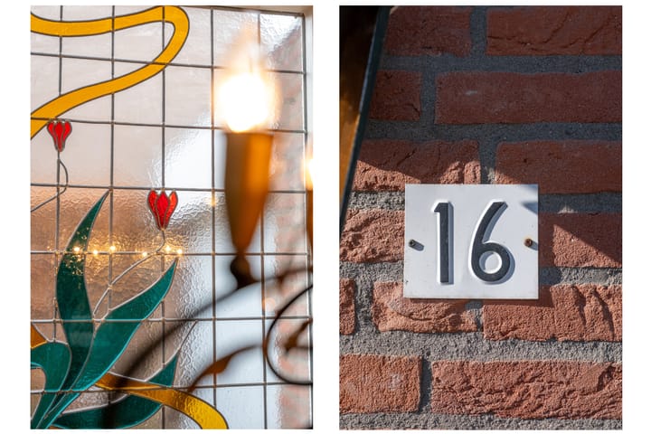 Foto 3 van Adri Piecklaan 16