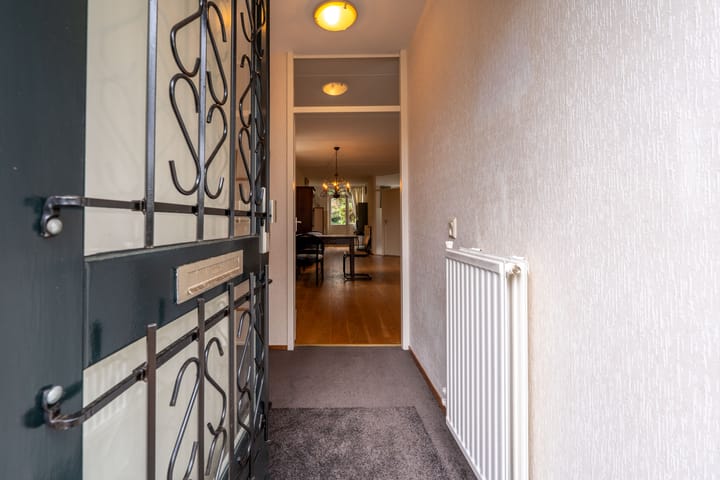 Foto 5 van Adri Piecklaan 16