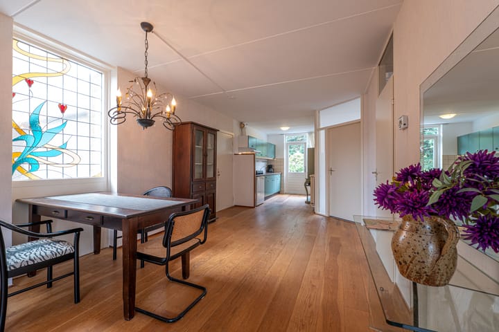 Foto 4 van Adri Piecklaan 16