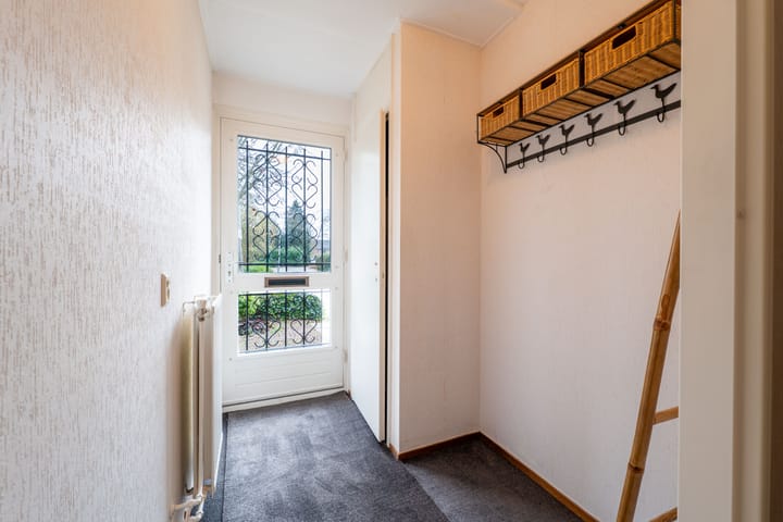 Foto 6 van Adri Piecklaan 16