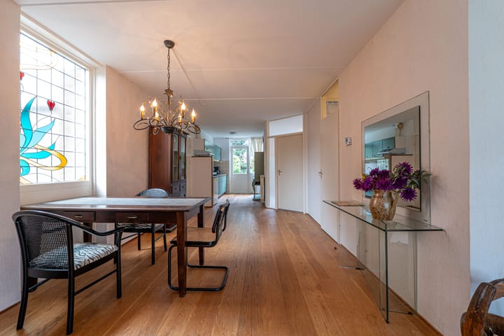 Foto 7 van Adri Piecklaan 16