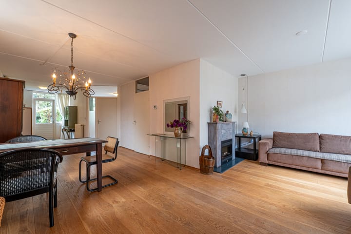 Foto 8 van Adri Piecklaan 16