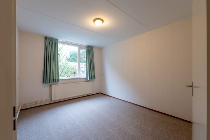 Foto 14 van Adri Piecklaan 16