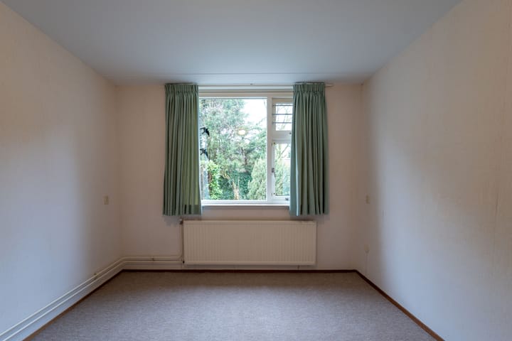 Foto 15 van Adri Piecklaan 16