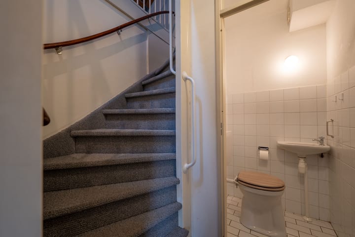 Foto 19 van Adri Piecklaan 16