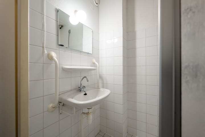 Foto 20 van Adri Piecklaan 16