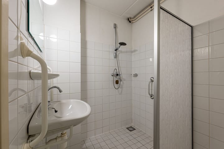 Foto 22 van Adri Piecklaan 16