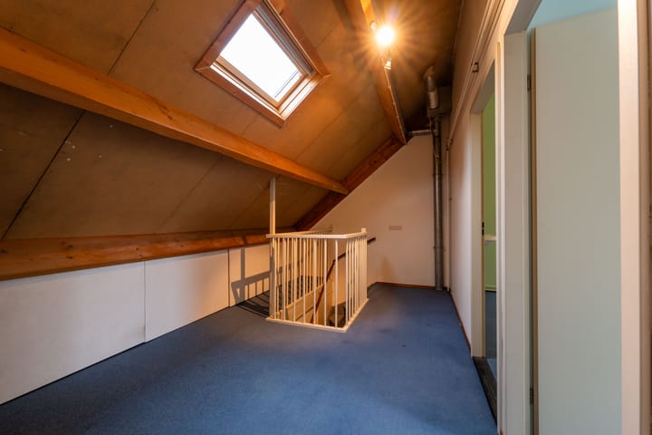 Foto 24 van Adri Piecklaan 16