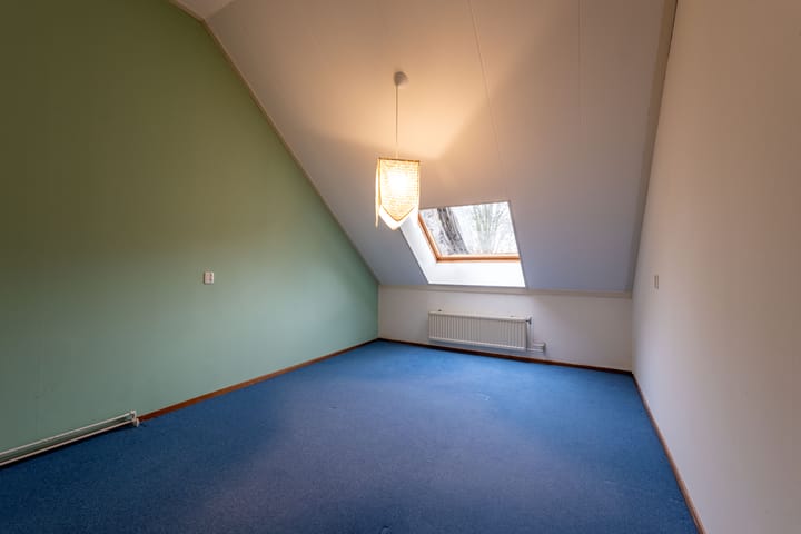 Foto 25 van Adri Piecklaan 16