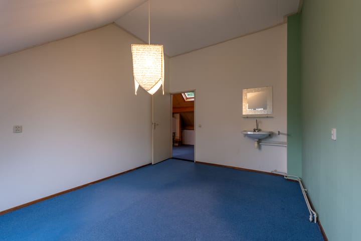 Foto 26 van Adri Piecklaan 16