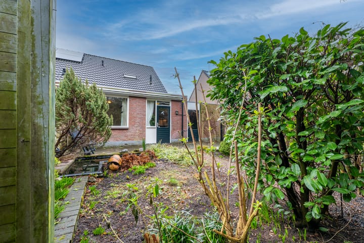 Foto 29 van Adri Piecklaan 16