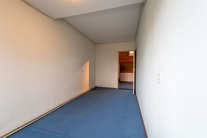 Foto 28 van Adri Piecklaan 16