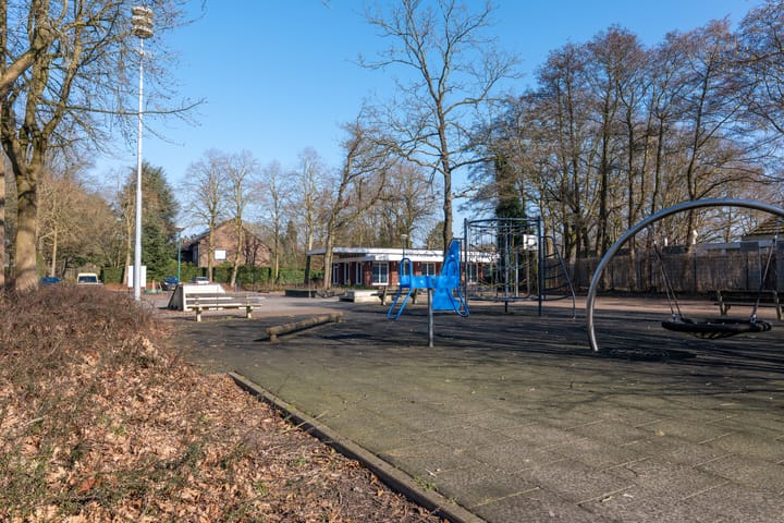 Foto 35 van Adri Piecklaan 16