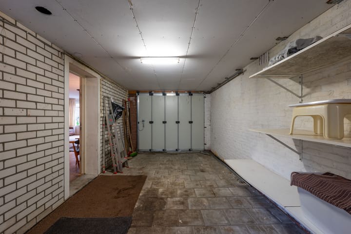 Foto 31 van Adri Piecklaan 16