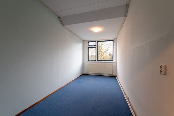 Foto 27 van Adri Piecklaan 16