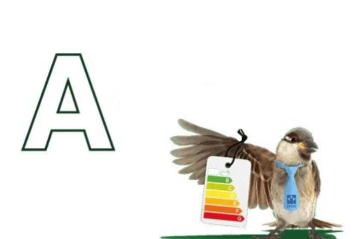 Foto 62 van Zuilenstraat 44