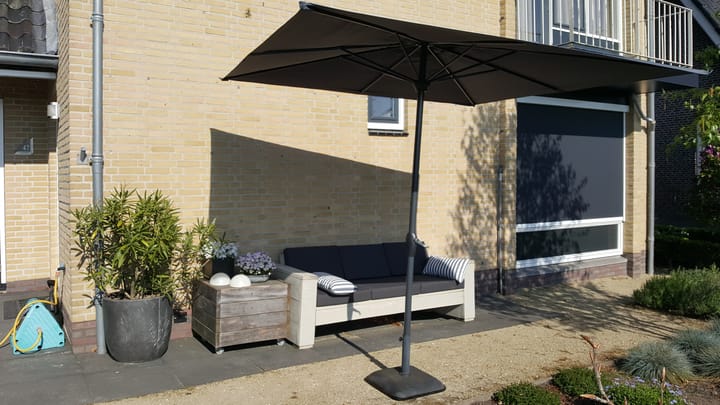 Foto 6 van Amstelkade 47