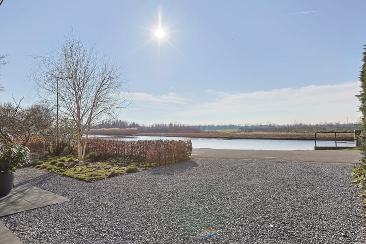 Foto 8 van Amstelkade 47