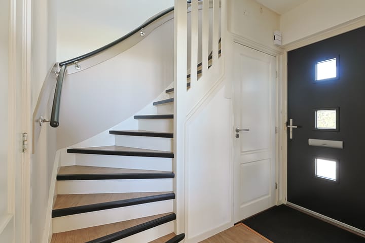 Foto 10 van Amstelkade 47