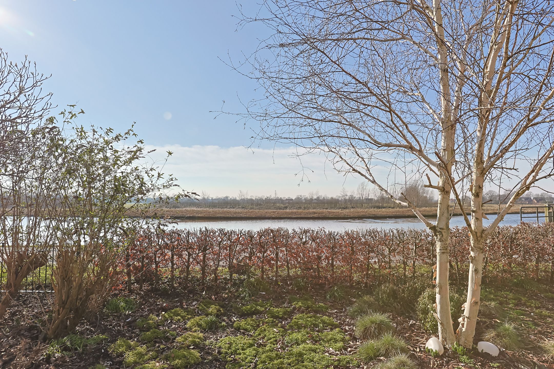 Foto 9 van Amstelkade 47