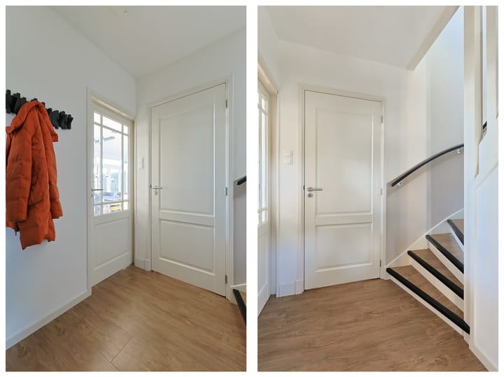 Foto 12 van Amstelkade 47