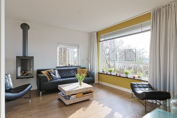 Foto 14 van Amstelkade 47