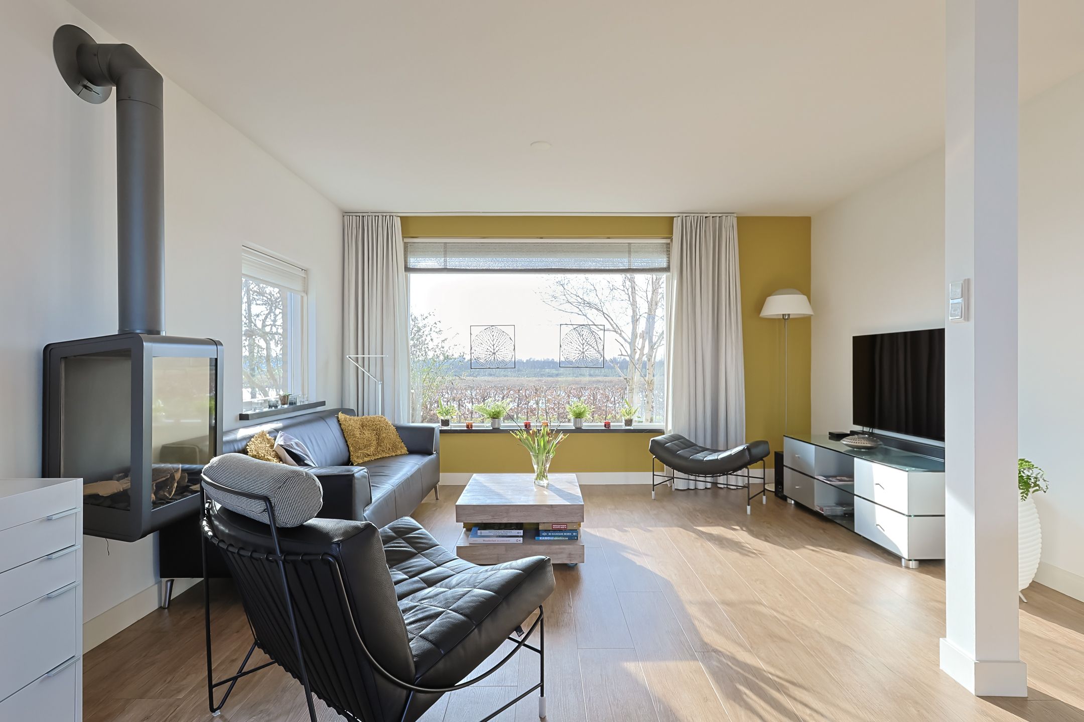 Foto 15 van Amstelkade 47