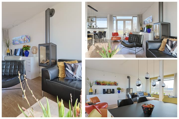 Foto 16 van Amstelkade 47