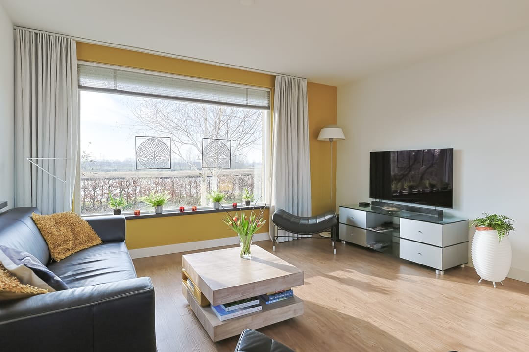 Foto 17 van Amstelkade 47