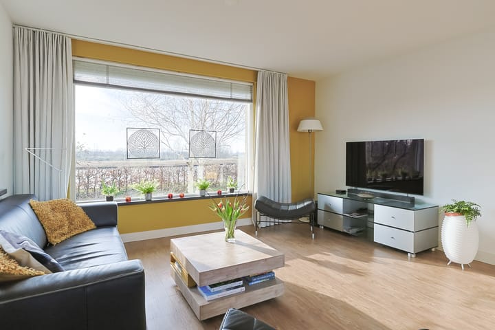 Foto 17 van Amstelkade 47