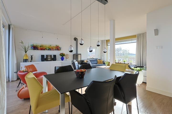 Foto 19 van Amstelkade 47