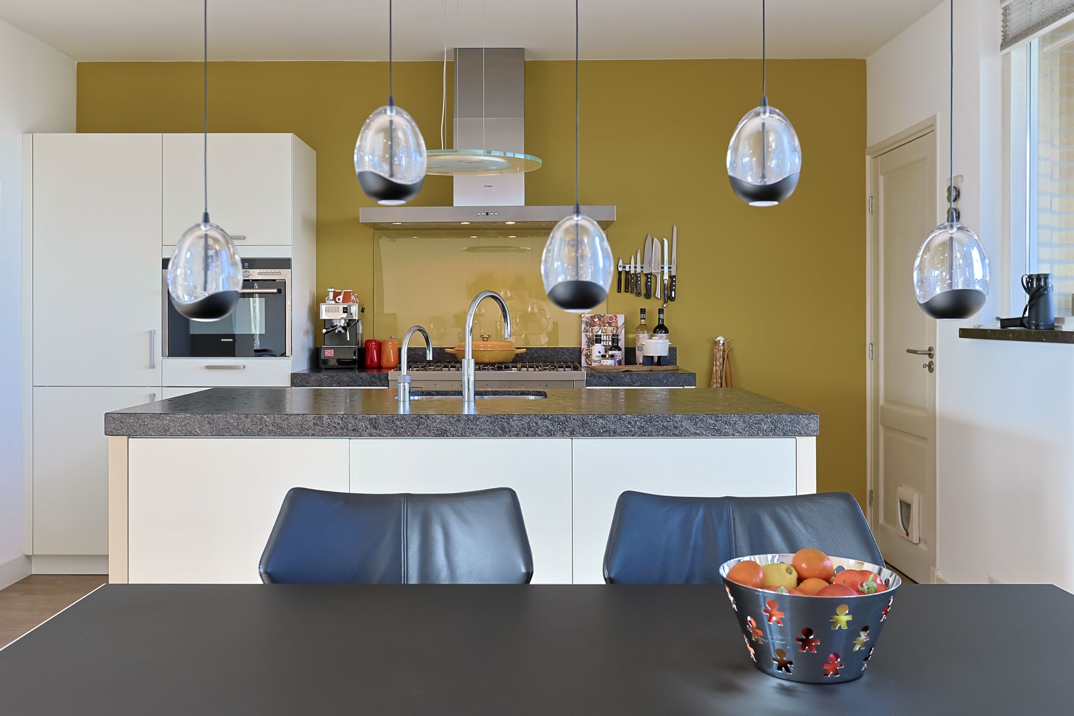 Foto 21 van Amstelkade 47