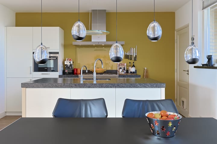 Foto 21 van Amstelkade 47