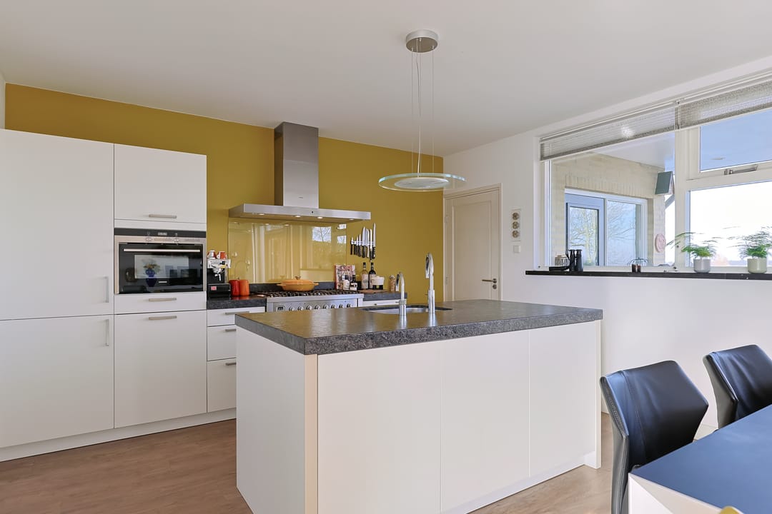 Foto 22 van Amstelkade 47