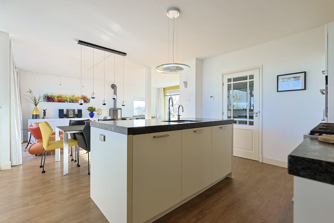 Foto 23 van Amstelkade 47