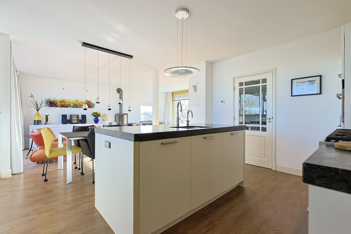 Foto 23 van Amstelkade 47