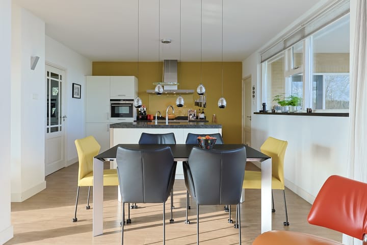 Foto 24 van Amstelkade 47