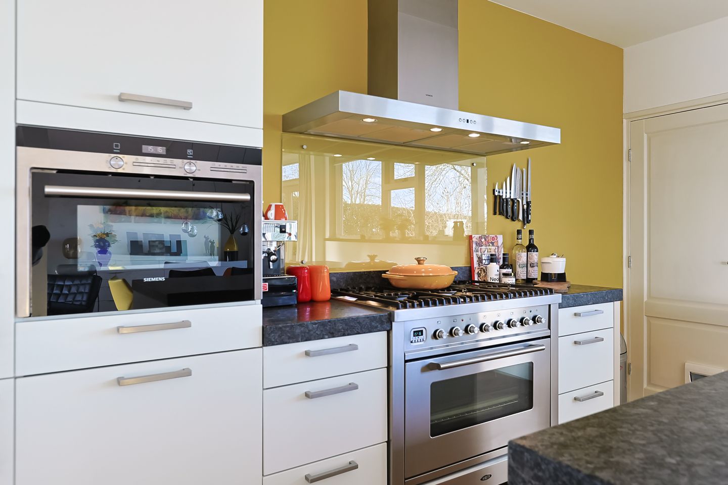 Foto 25 van Amstelkade 47