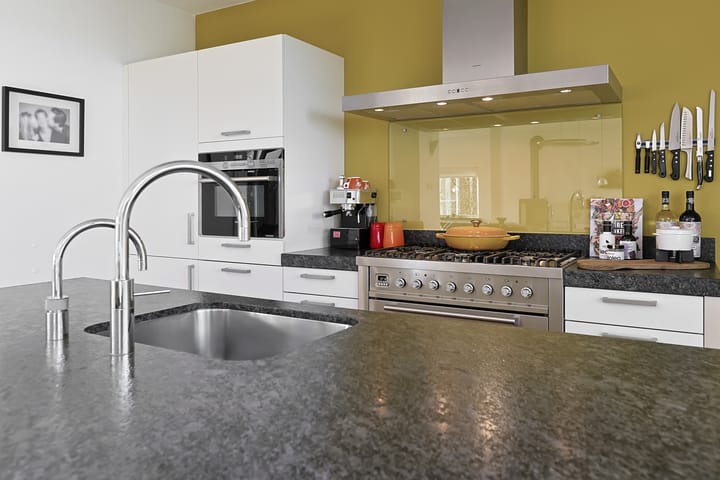 Foto 26 van Amstelkade 47