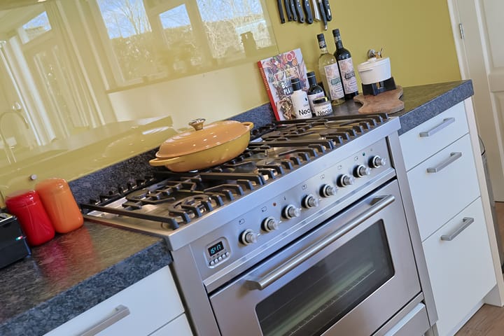 Foto 27 van Amstelkade 47