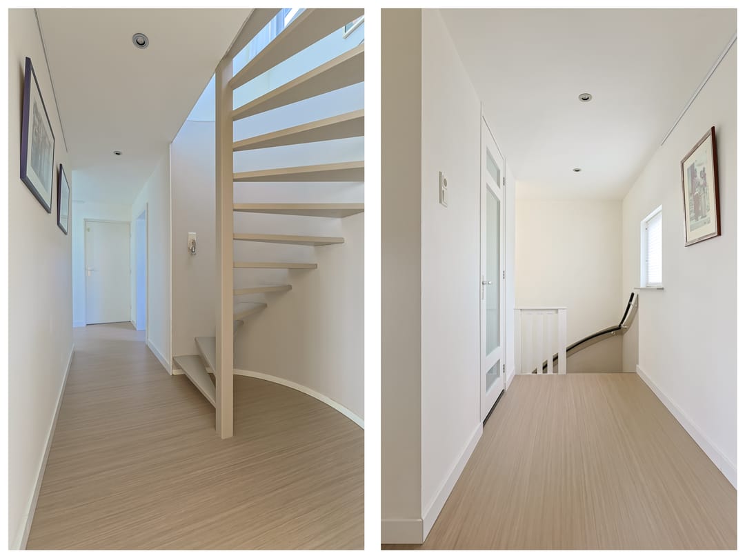 Foto 28 van Amstelkade 47