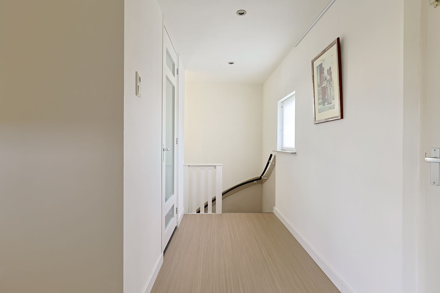 Foto 29 van Amstelkade 47