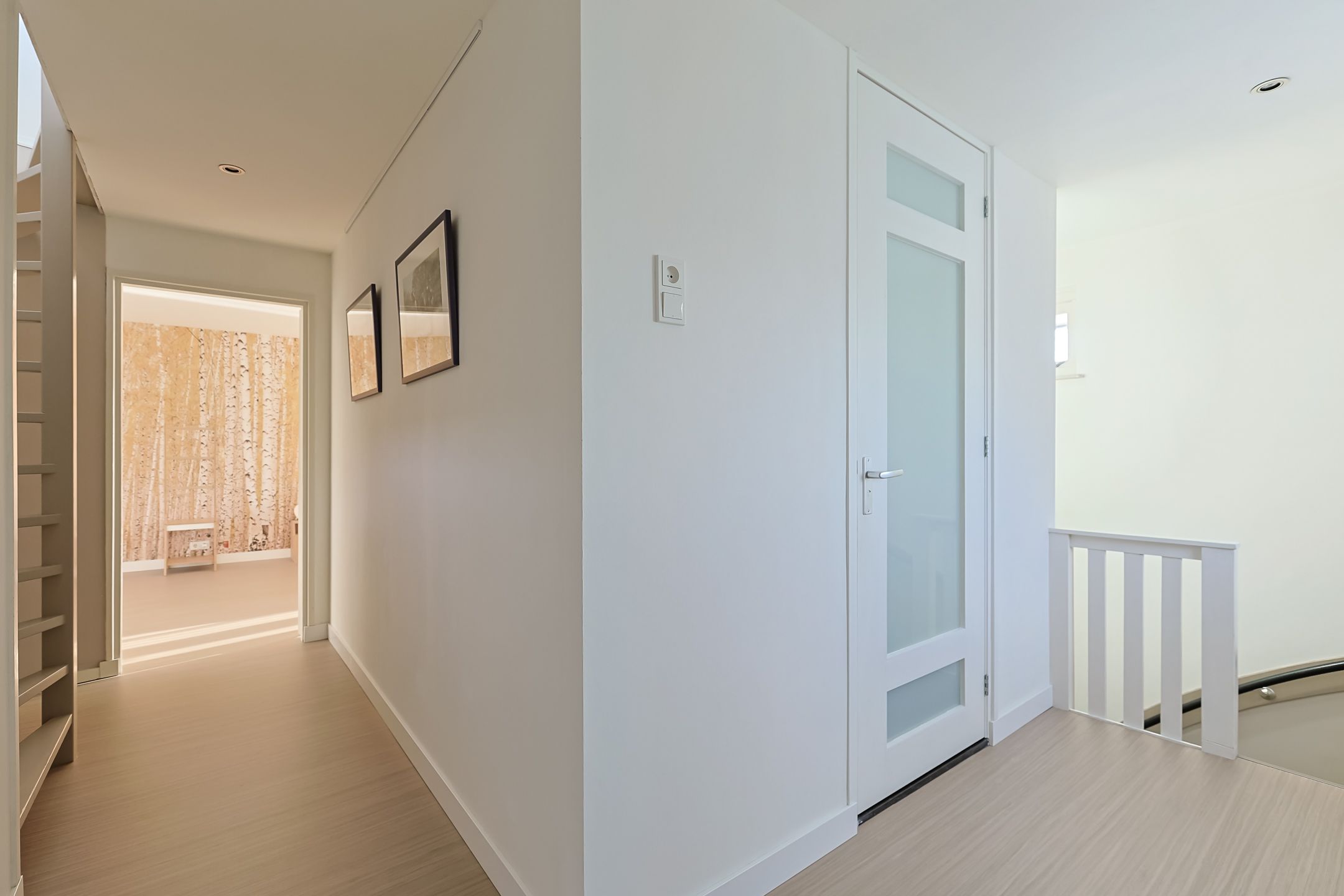 Foto 30 van Amstelkade 47