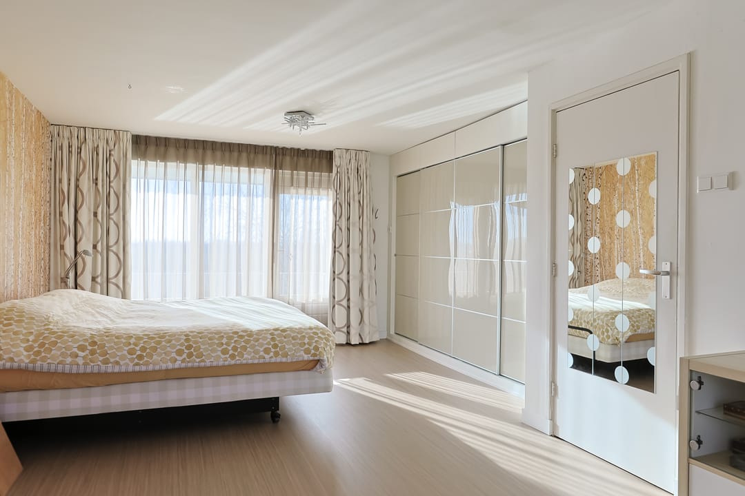 Foto 31 van Amstelkade 47