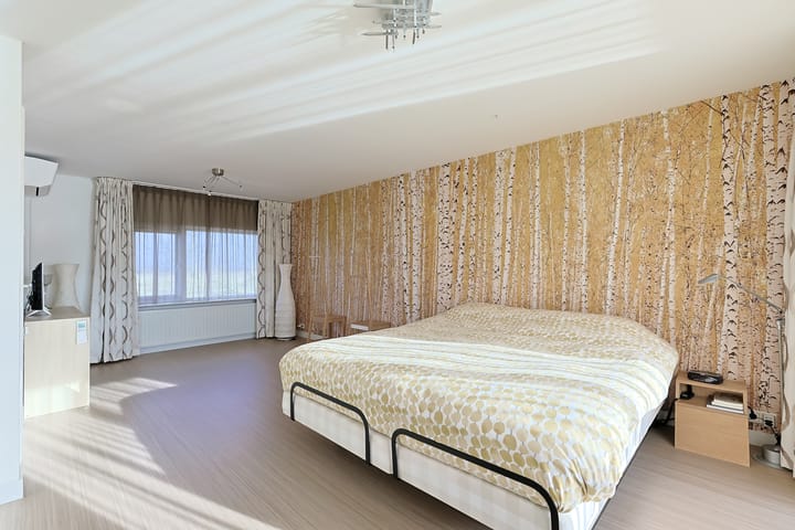 Foto 32 van Amstelkade 47