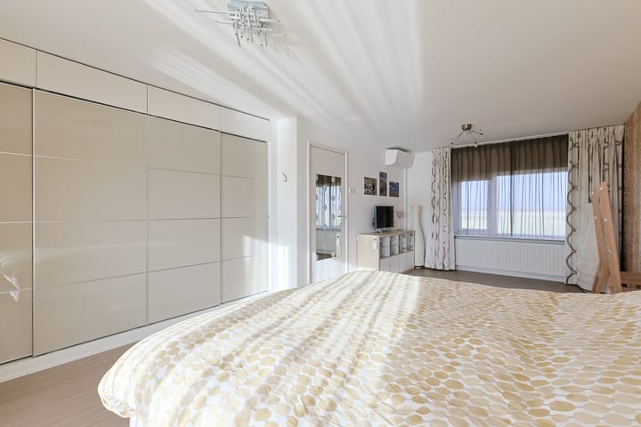 Foto 33 van Amstelkade 47