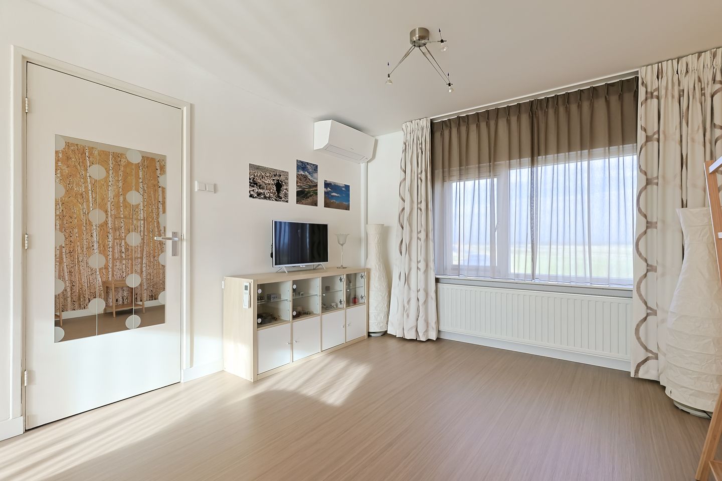 Foto 34 van Amstelkade 47