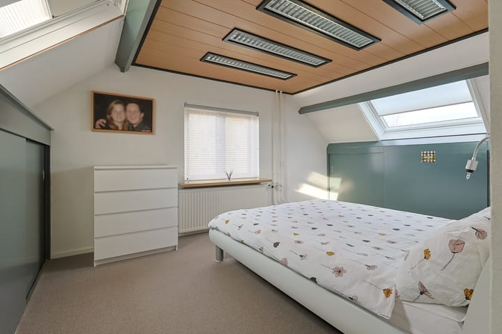 Foto 35 van Amstelkade 47