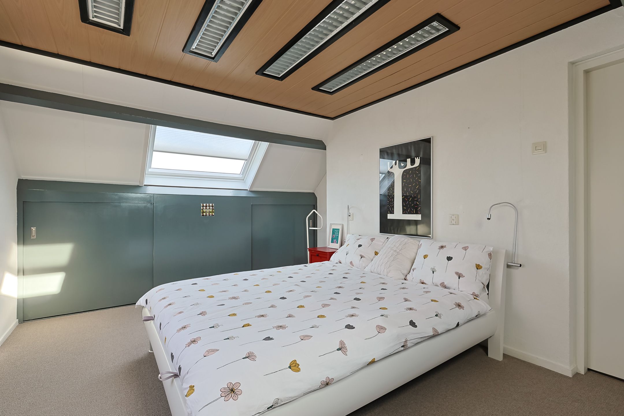 Foto 36 van Amstelkade 47